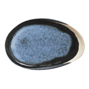 plat ovale l awa