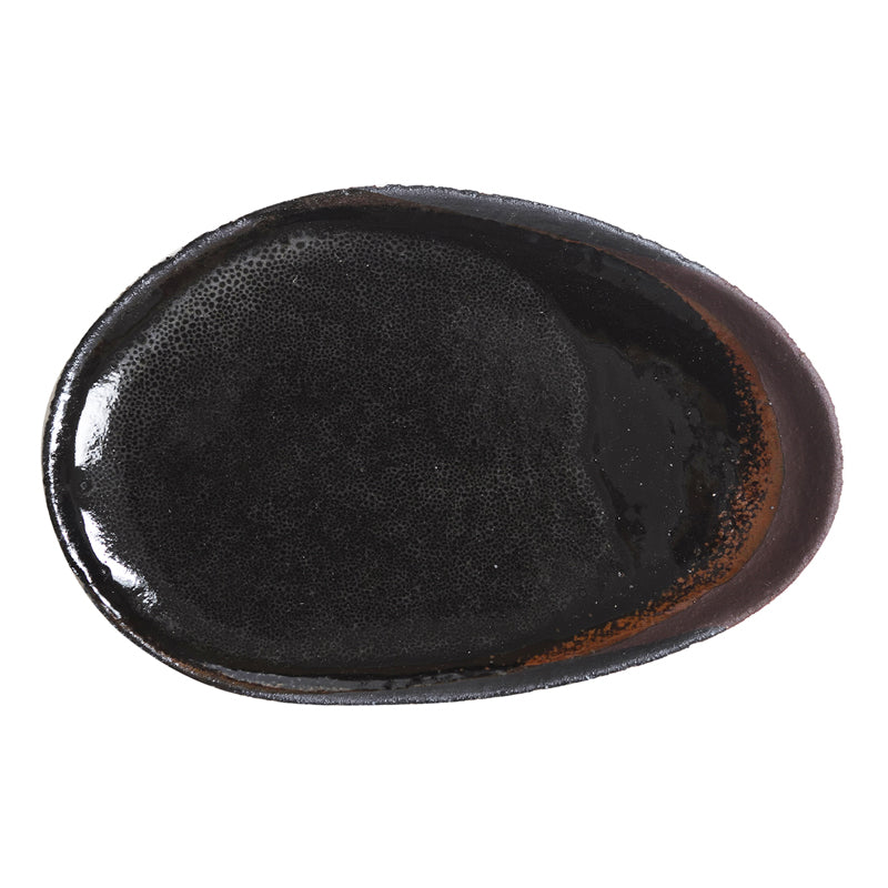 plat-ovale-l-wabi-kemuri-packshot.jpg