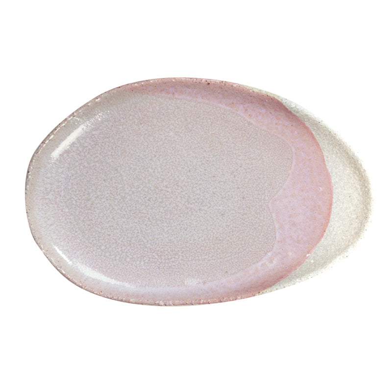 plat-ovale-l-wabi-rose-packshot.jpg