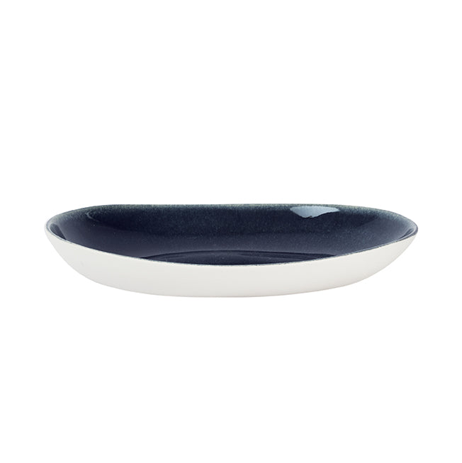 plat-ovale-maguelone-bleu-nuit-packshot.jpg