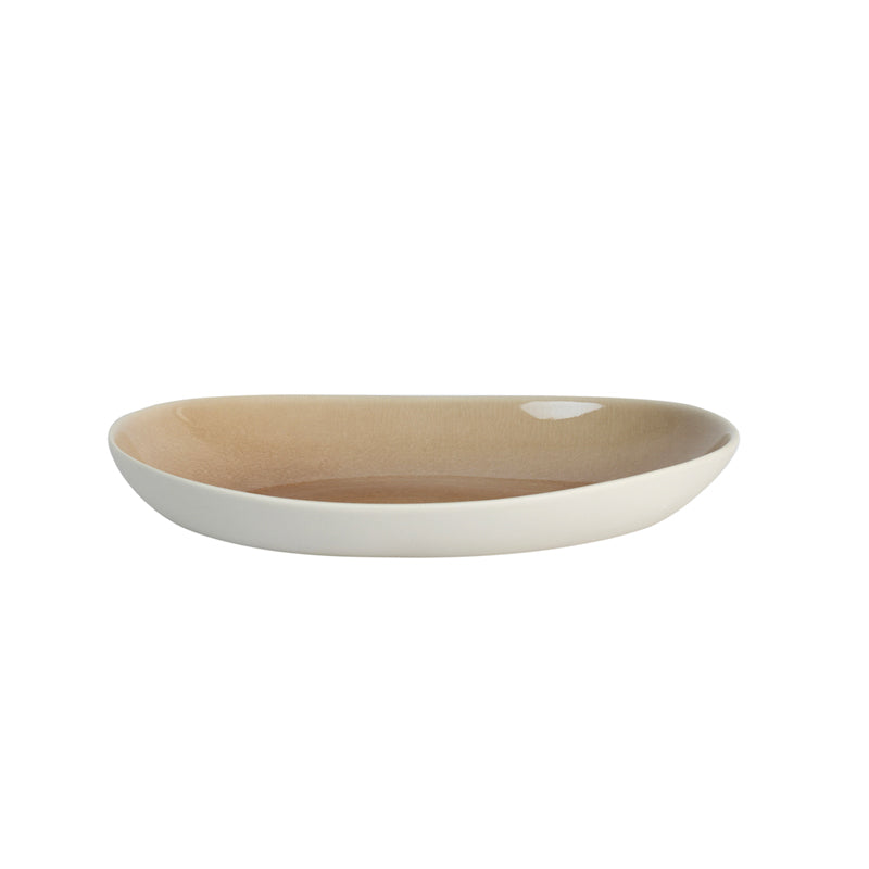 plat-ovale-maguelone-tamaris-packshot.jpg