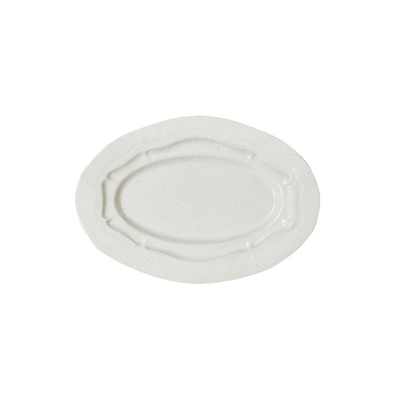 plat-ovale-s-refectoire-sable-brillant-packshot.jpg