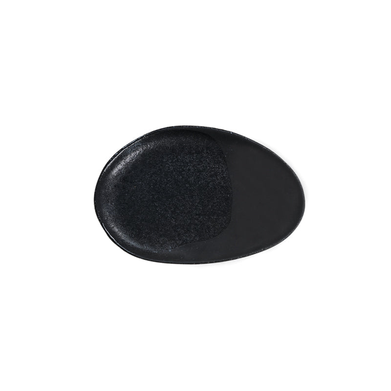 plat-ovale-s-wabi-noir-packshot.jpg