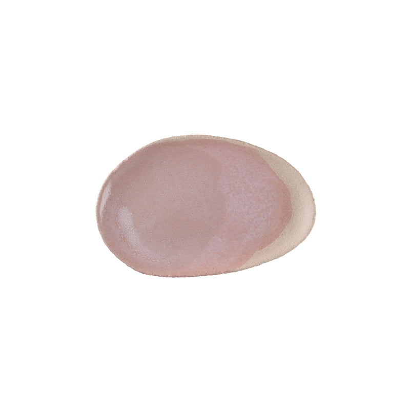 plat-ovale-s-wabi-rose-packshot.jpg