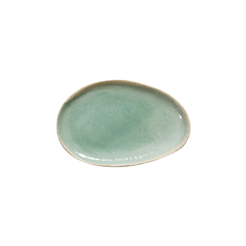 plat-ovale-s-wabi-vert-packshot.jpg