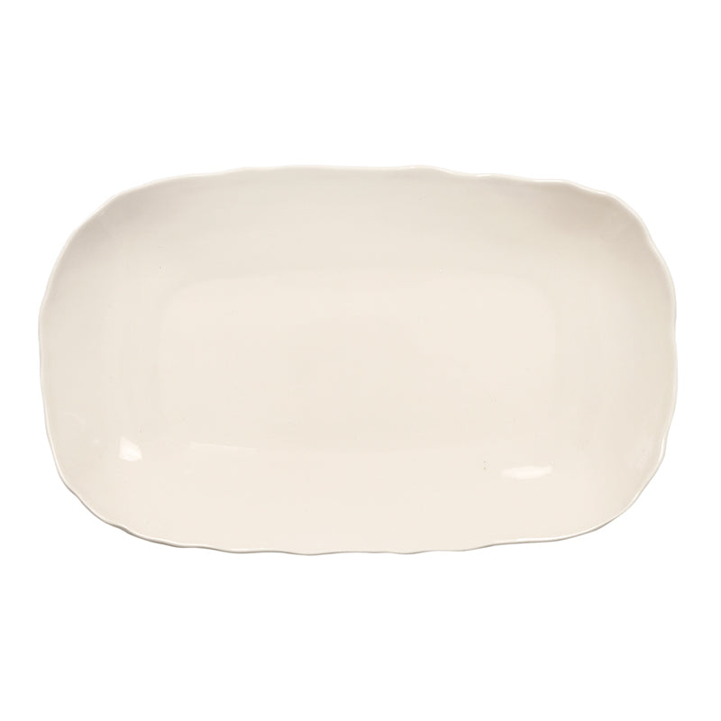 plat-rectangle-plume-nude-packshot.jpg