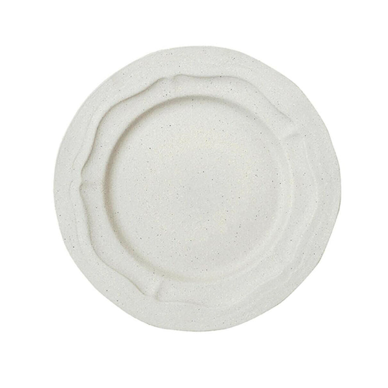 plat-rond-l-refectoire-mat-packshot.jpg