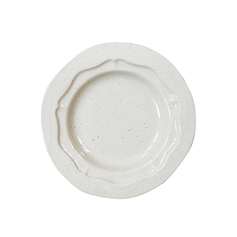 plat-rond-m-refectoire-sable-brillant-packshot.jpg