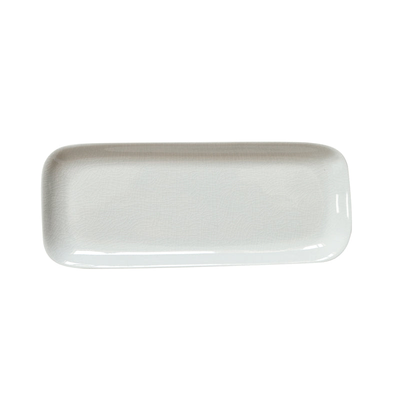 plat-sushi-maguelone-quartz-packshot.jpg