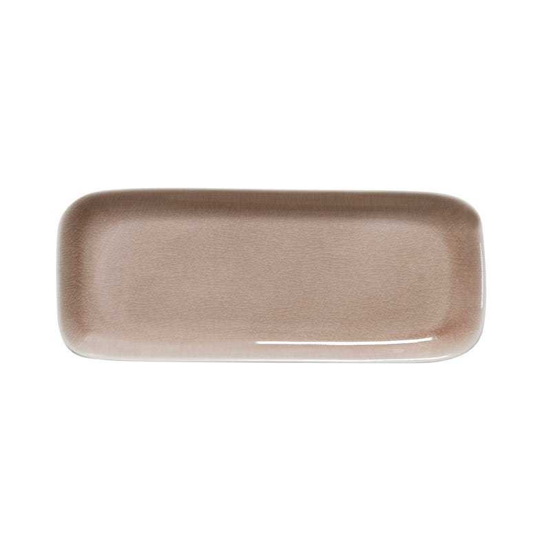 plat-sushi-maguelone-tamaris-packshot.jpg