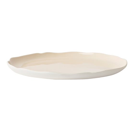 plat-tarte-plume-nude-packshot-1.jpg