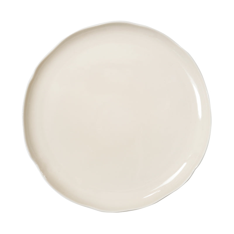 plat-tarte-plume-nude-packshot.jpg