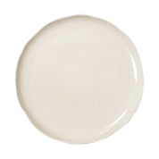 plat à tarte nude