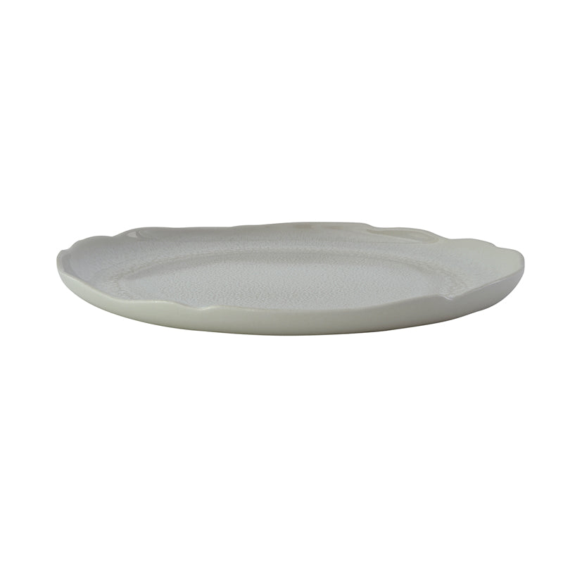 plat-tarte-plume-perle-packshot.jpg