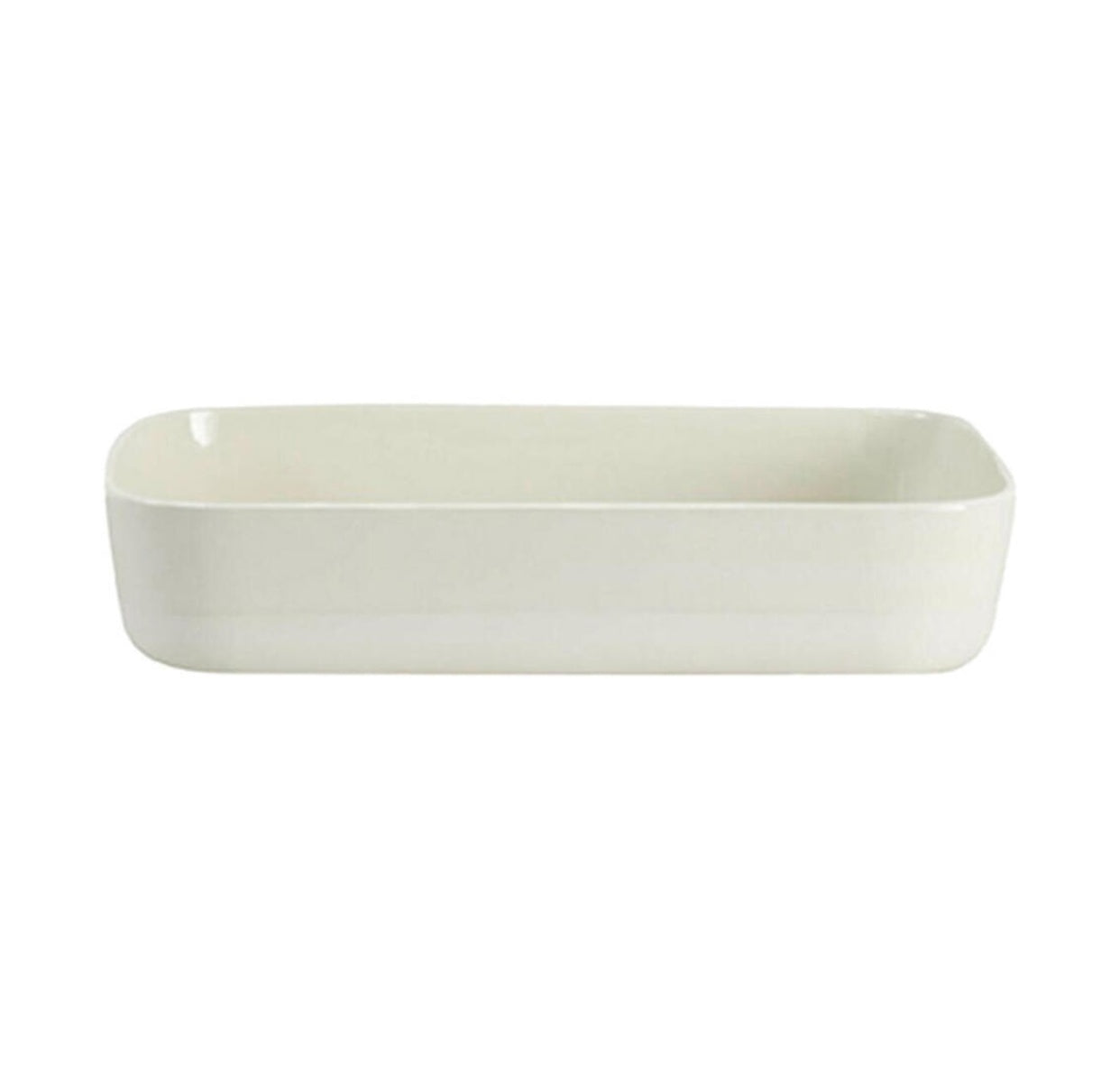 plat-xl-cantine-craie.jpg