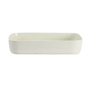 XL chalk dish