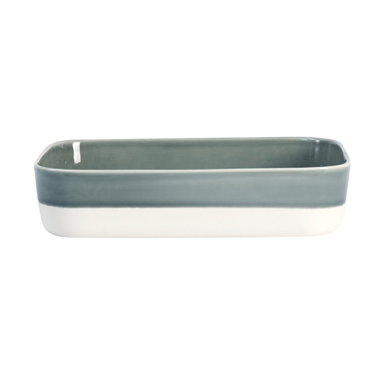 plat-xl-cantine-gris.jpg