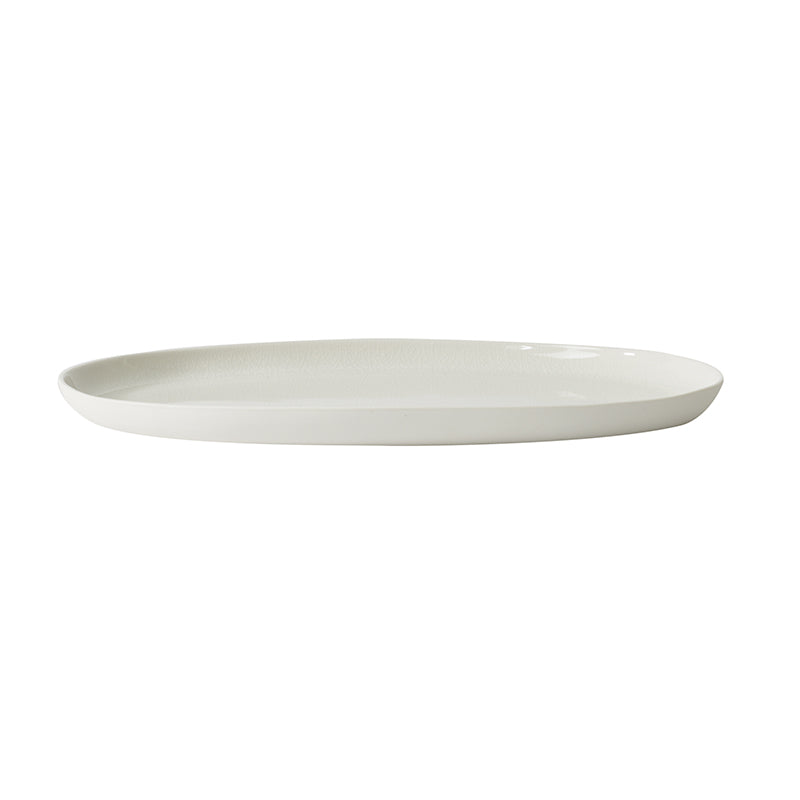 plateau-maguelone-quartz-packshot.jpg