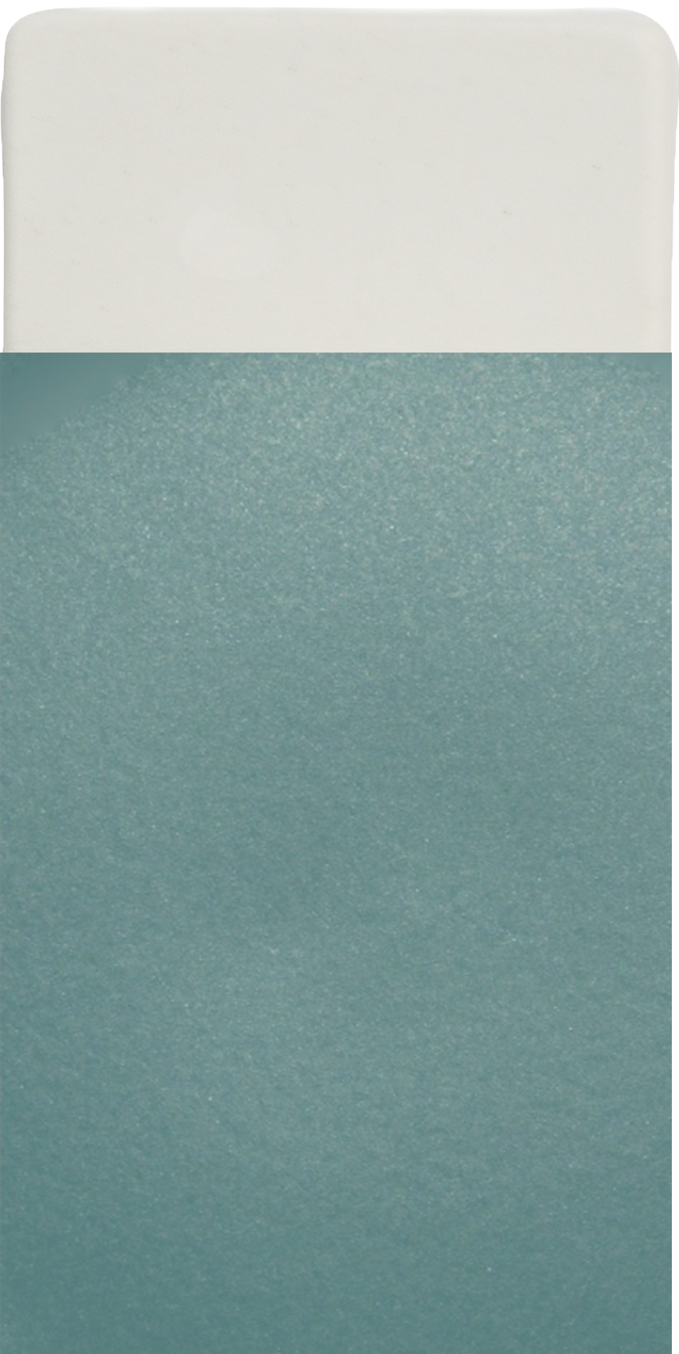 Image to render