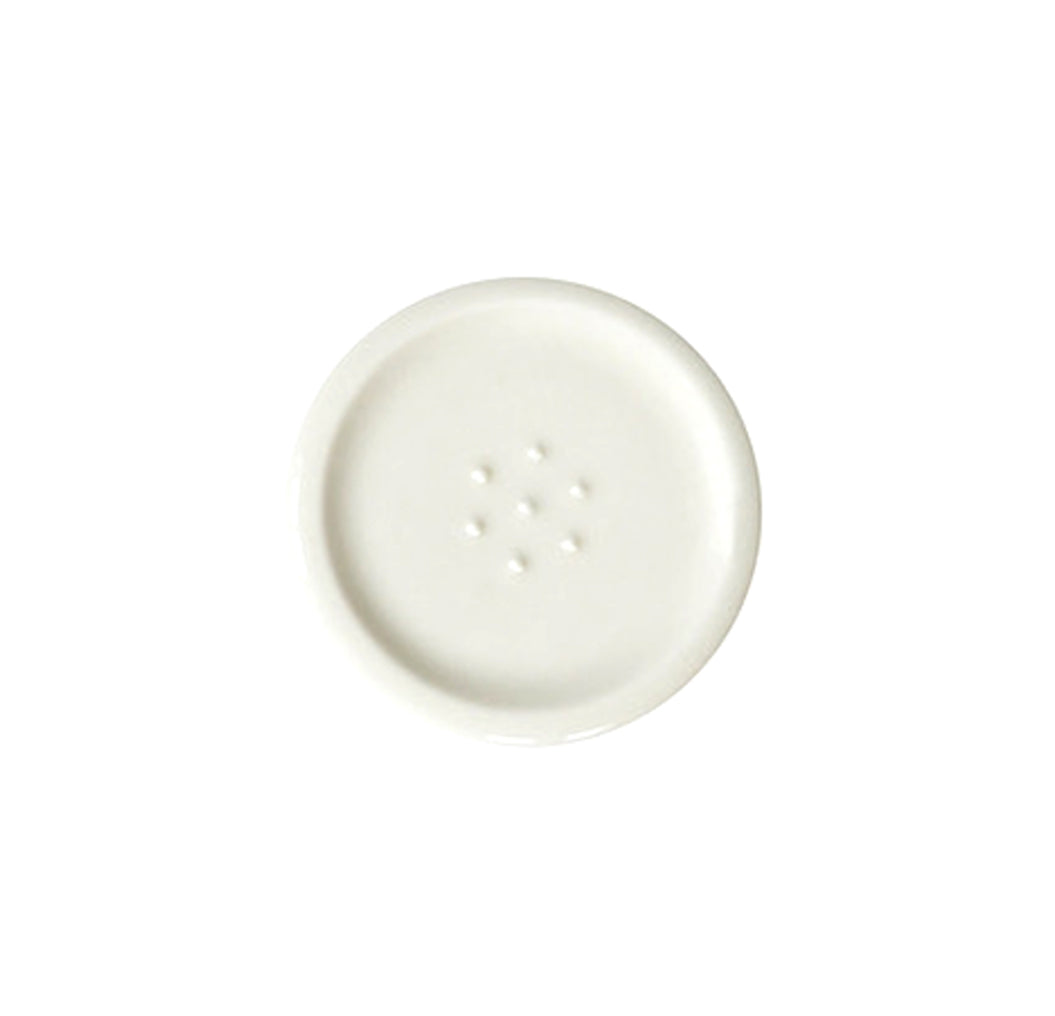 porte-savon-cantine-craie-packshot.jpg