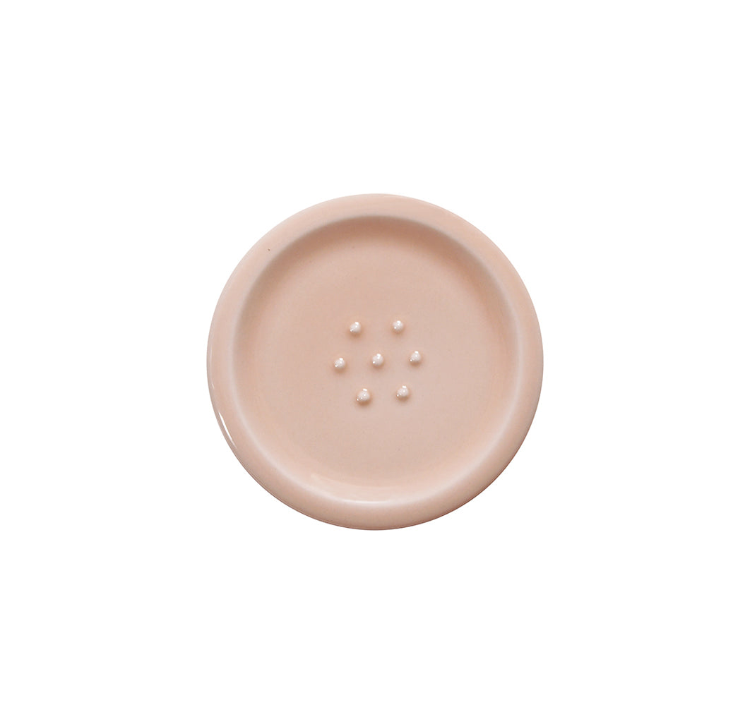porte-savon-cantine-rose-packshot.jpg