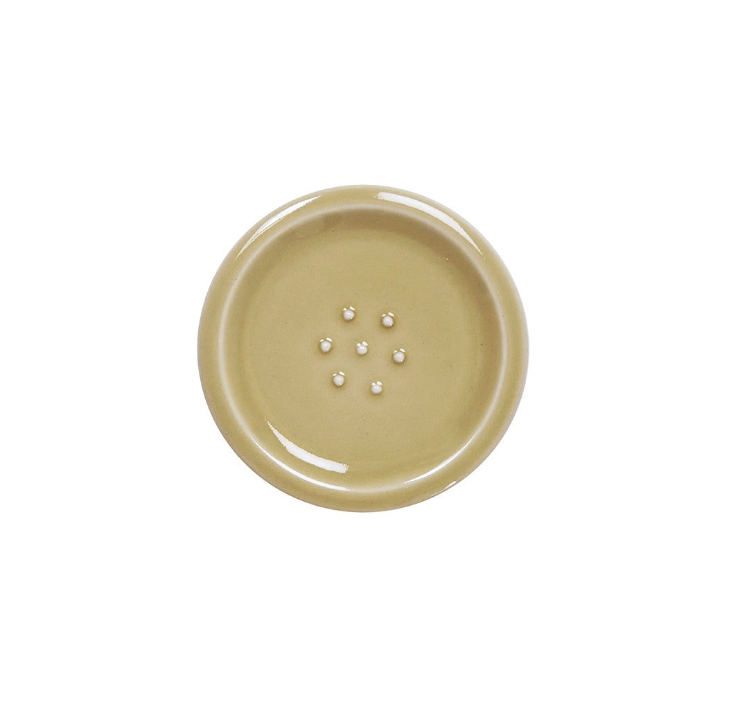 porte-savon-cantine-vert-packshot.jpg