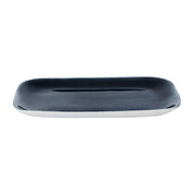 rectangle l bleu nuit