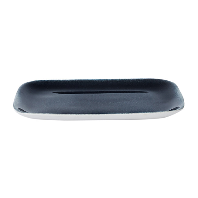 rectangle l bleu nuit