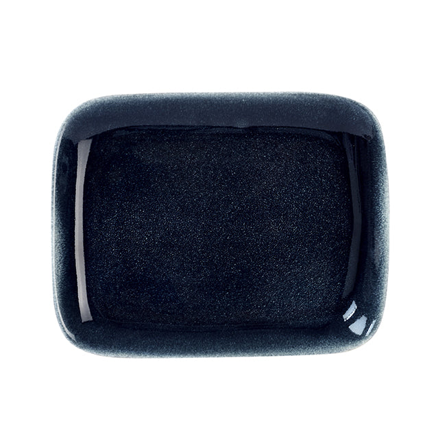 rectangle-l-maguelone-bleu-nuit-packshot.jpg