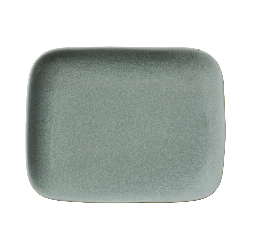 rectangle-l-maguelone-cachemire-packshot.jpg