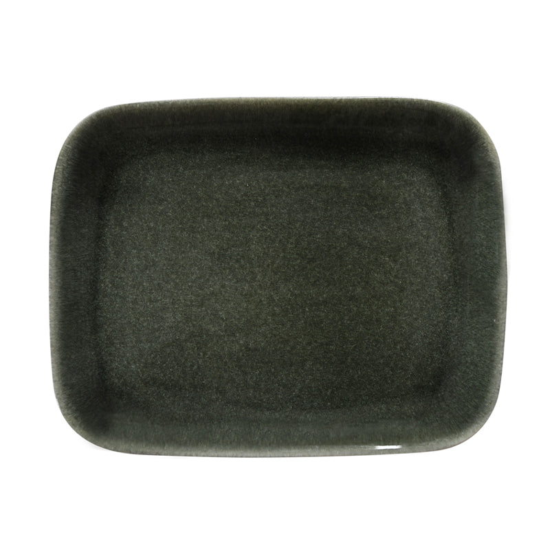 rectangle-l-maguelone-orage-uni-packshot.jpg