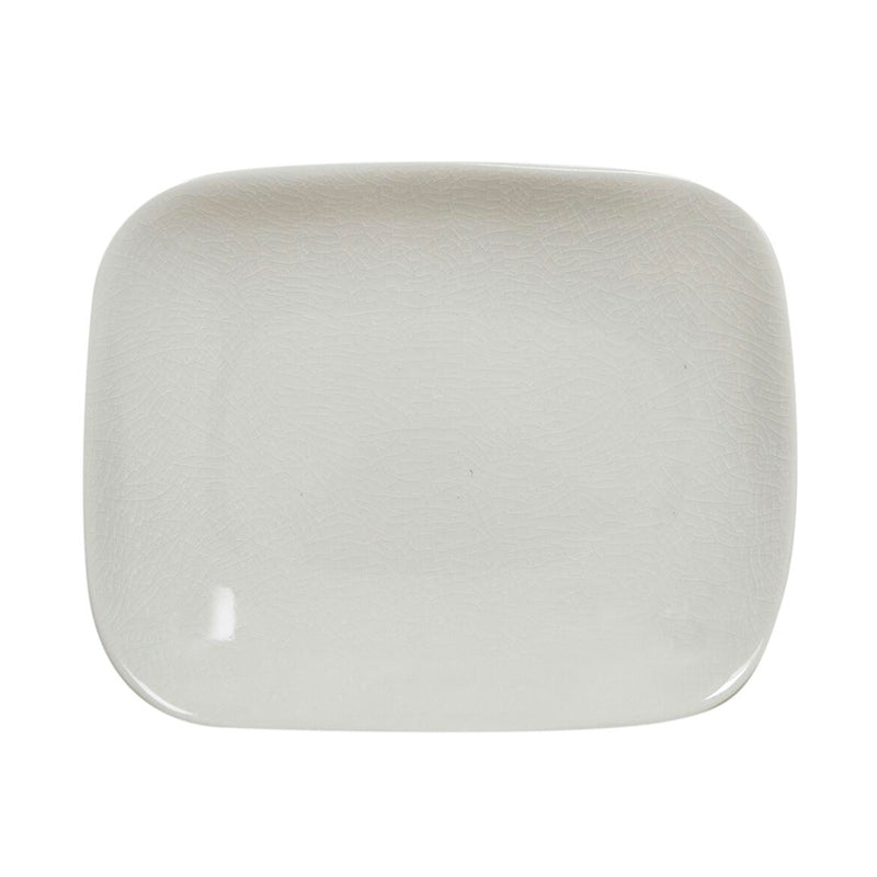 rectangle-l-maguelone-quartz-packshot.jpg