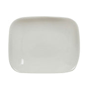 rectangle l quartz