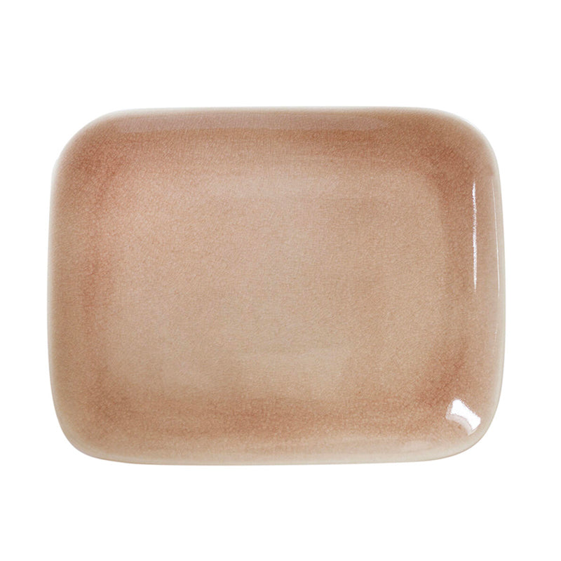 rectangle l tamaris