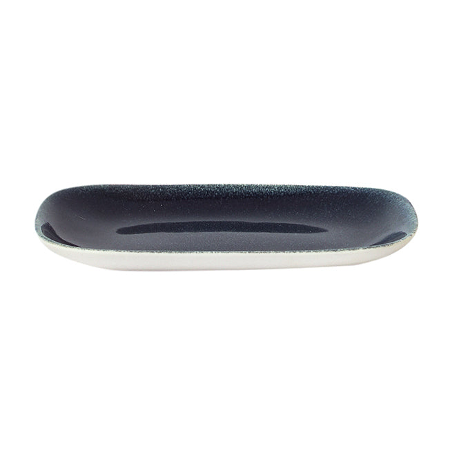 rectangle s bleu nuit