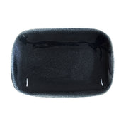 rectangle s bleu nuit