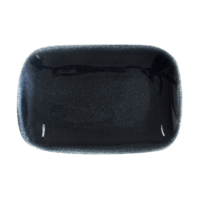 rectangle s bleu nuit