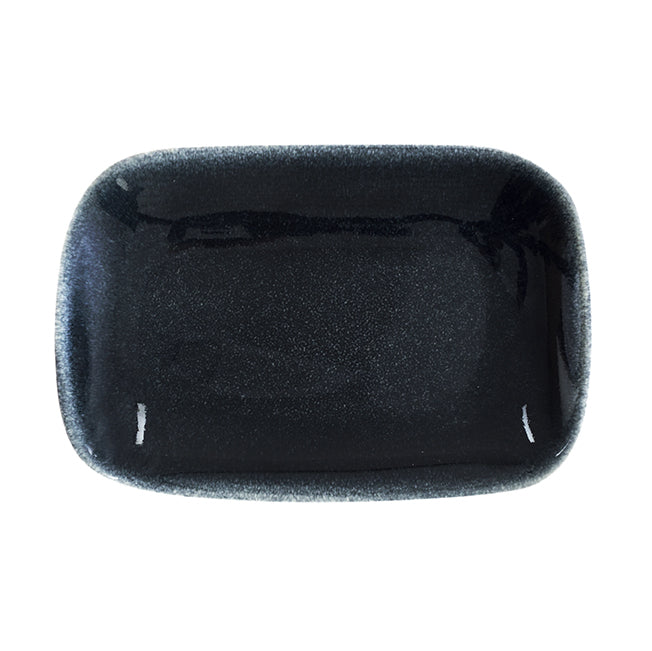 rectangle-s-maguelone-bleu-nuit-packshot.jpg