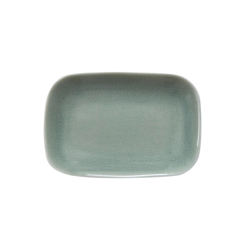 rectangle-s-maguelone-cachemire-packshot.jpg
