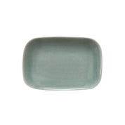 cashmere rectangle