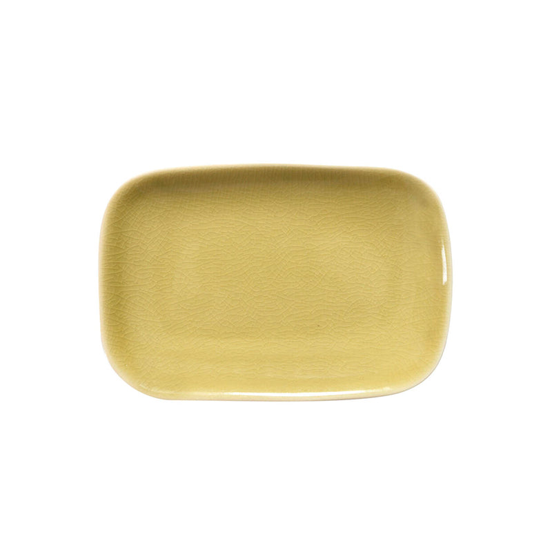 rectangle s broom