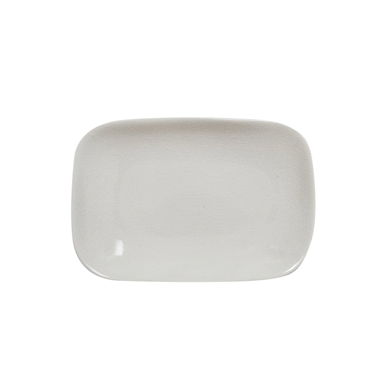 rectangle-s-maguelone-quartz-packshot.jpg