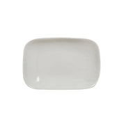 rectangle s quartz-Jars Céramistes