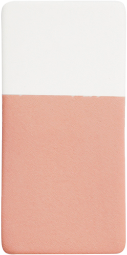 Image to render