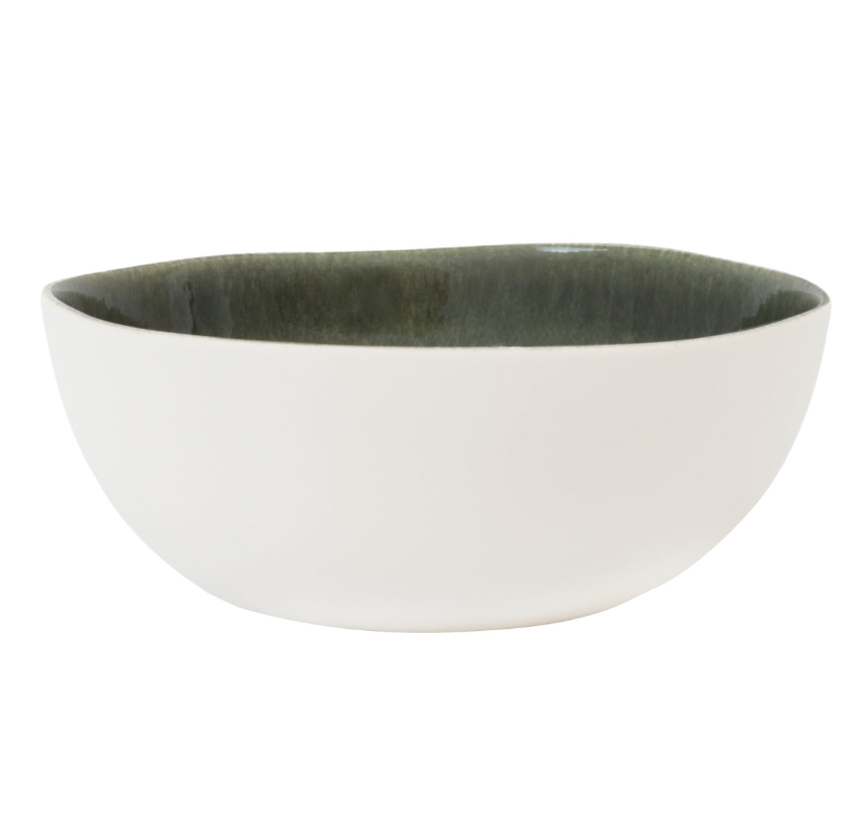 SERVING BOWL L MAGUELONE ORAGE UNI