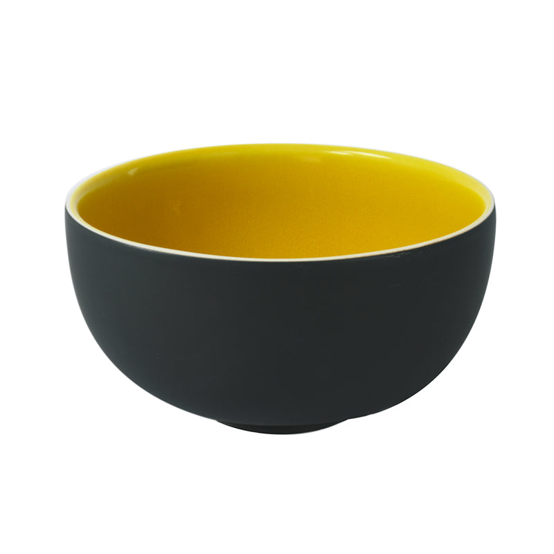 saladier-m-tourron-citron-packshot.jpg