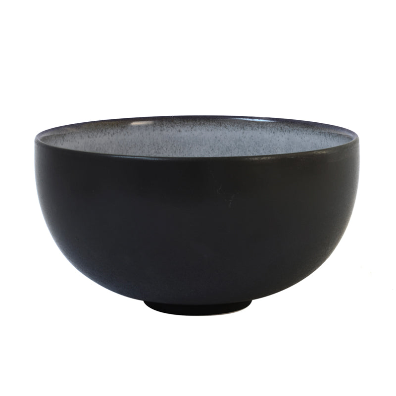 salad bowl m bark