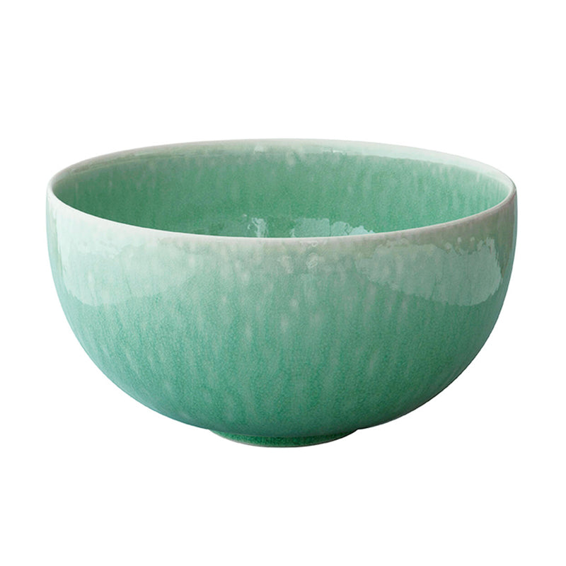 saladier-m-tourron-jade-packshot.jpg