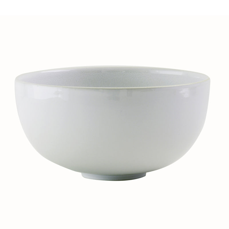 salad bowl m snow