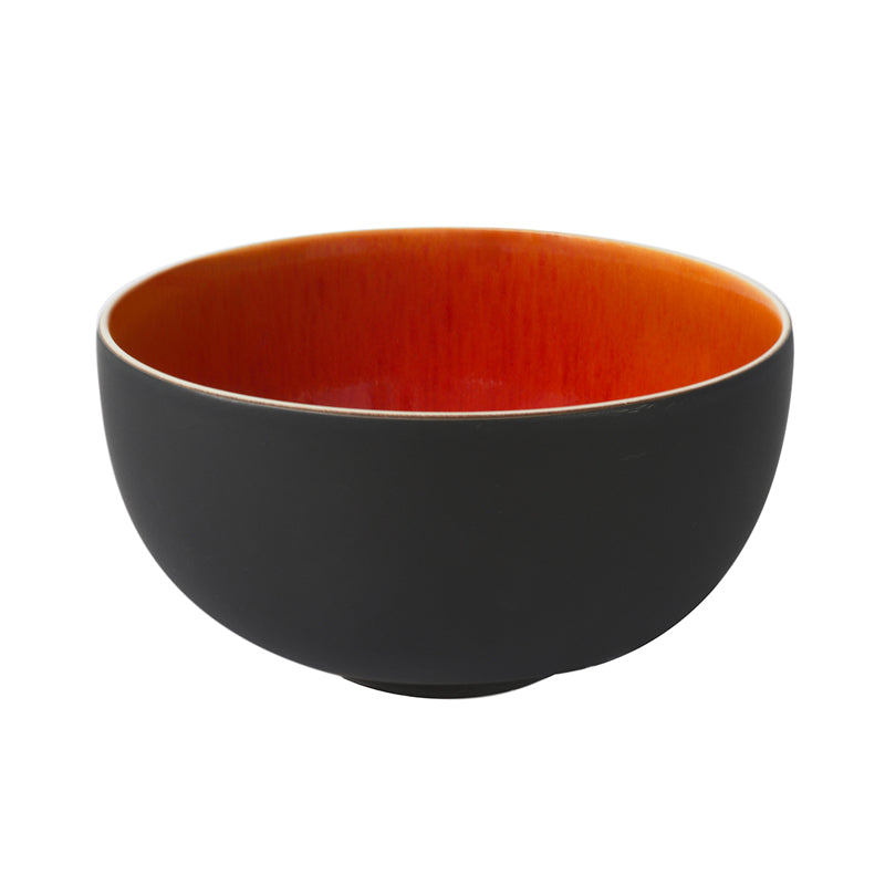 saladier-m-tourron-orange-packshot.jpg